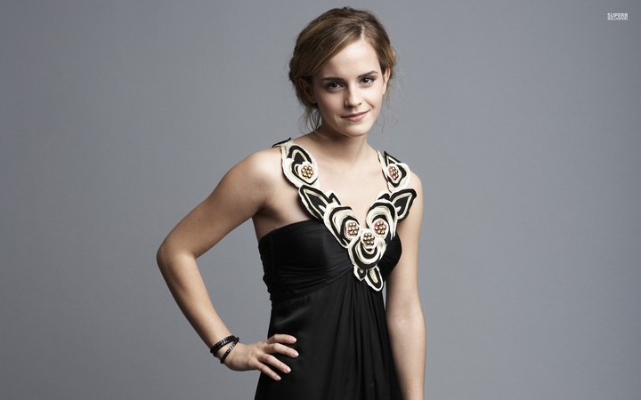 emma