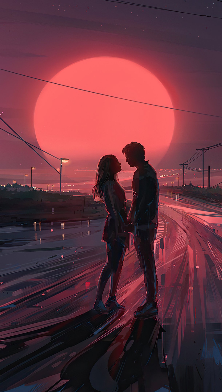 love art