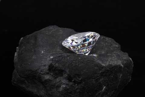 crystal, black Hintergrundbilder