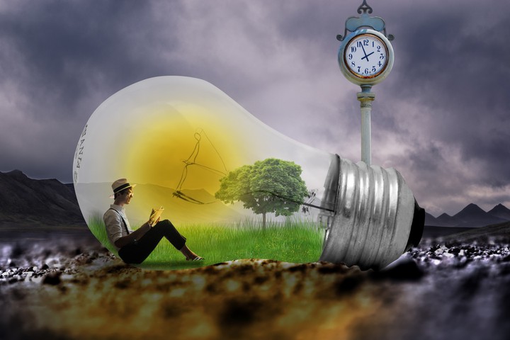 Bulb