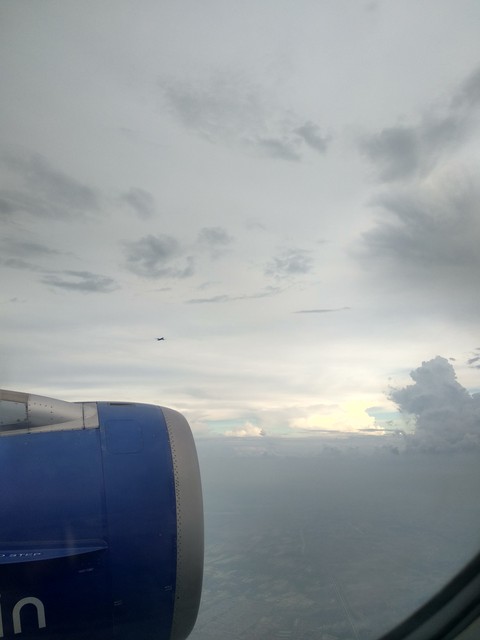 #airview #soodelhi #window