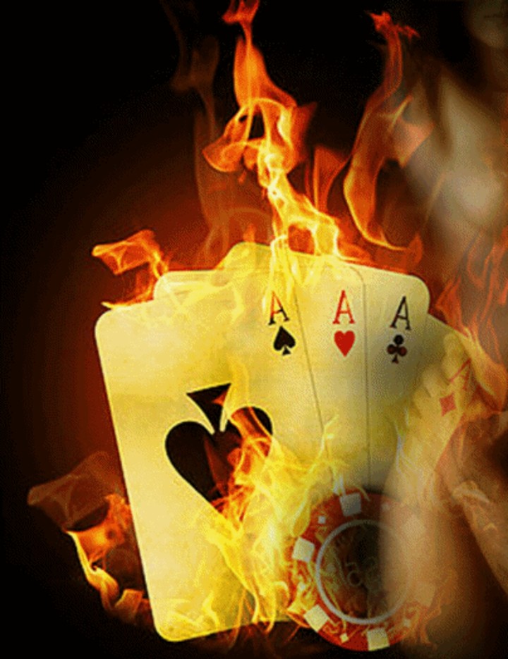 Cards