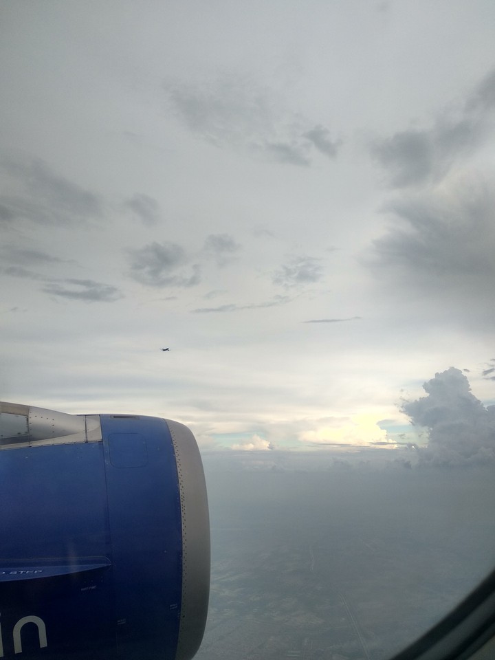 #airview #soodelhi #window