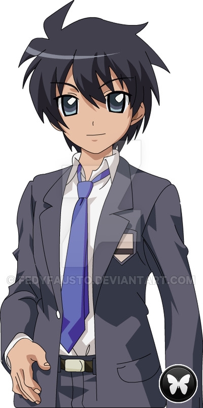 saito