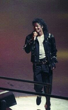 Happy : )❤