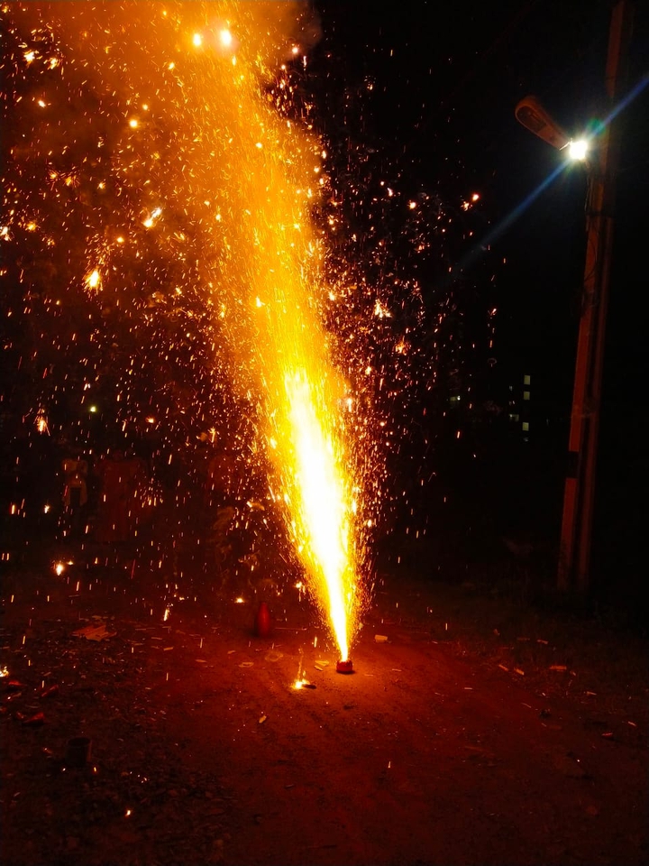 diwali