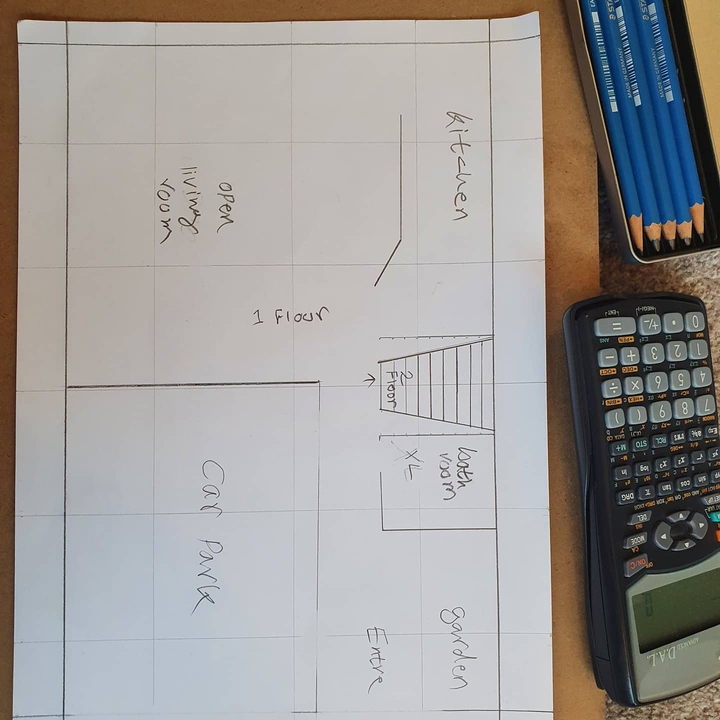 house design
