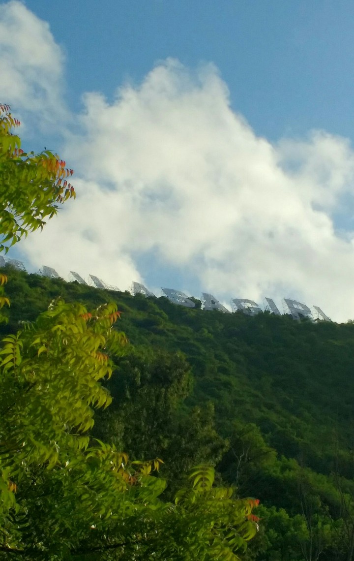 kailasagiri
