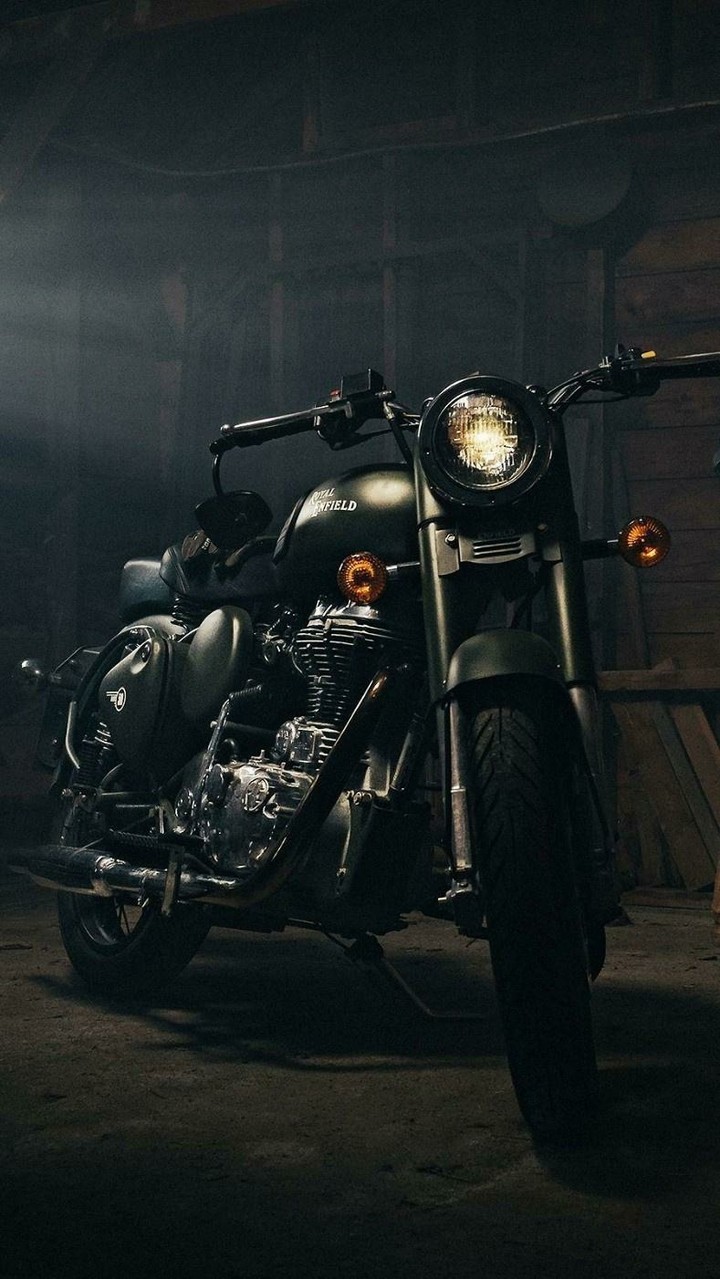 RoyalRide