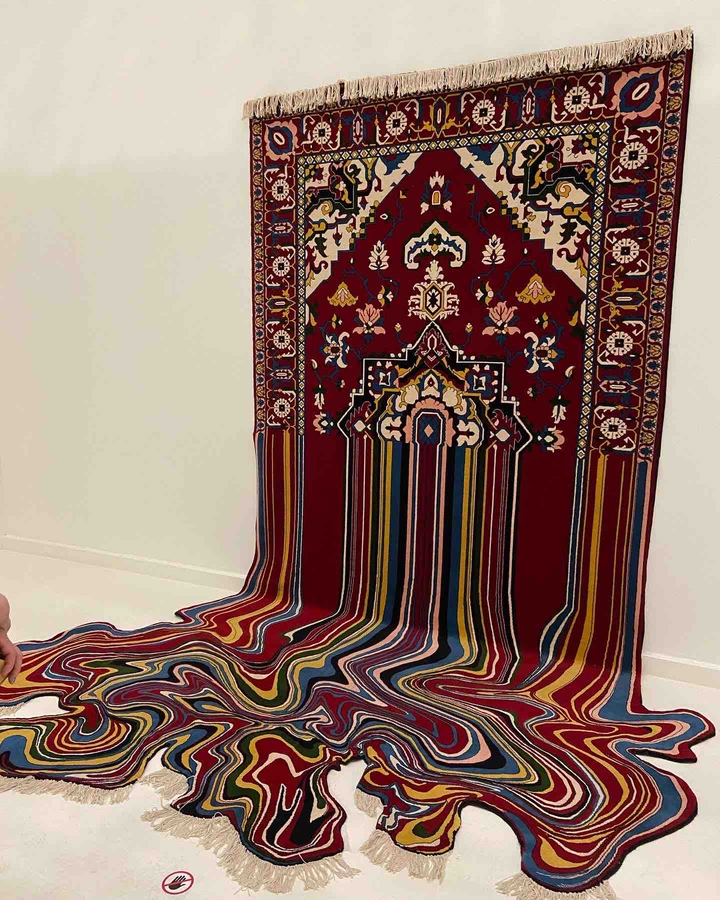 carpet