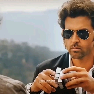 HRITHIK... ✧༺♥༻✧