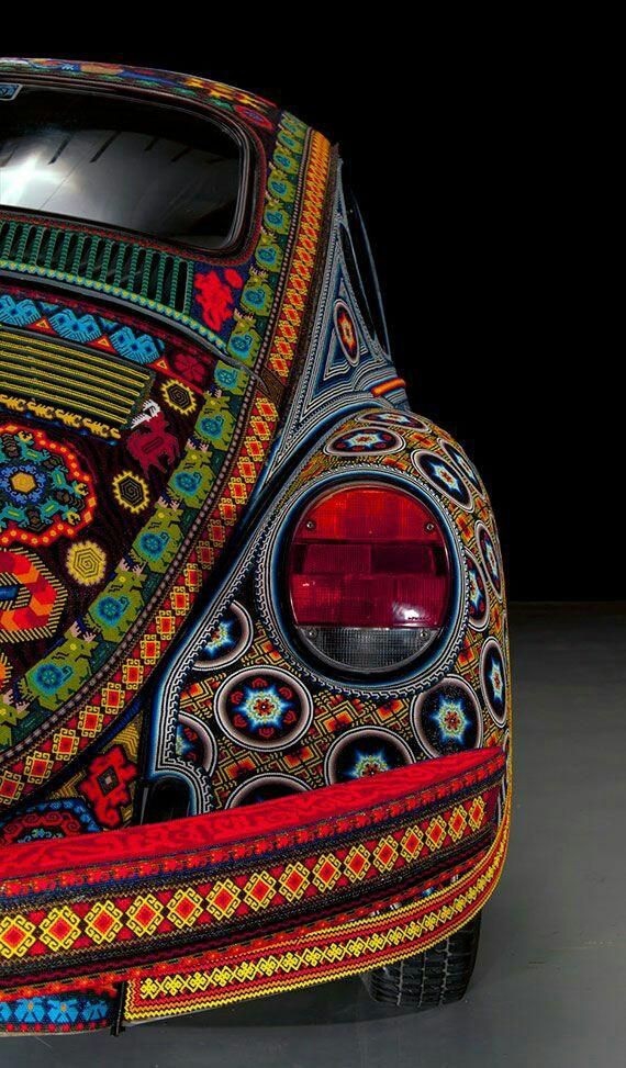 Good Design Car