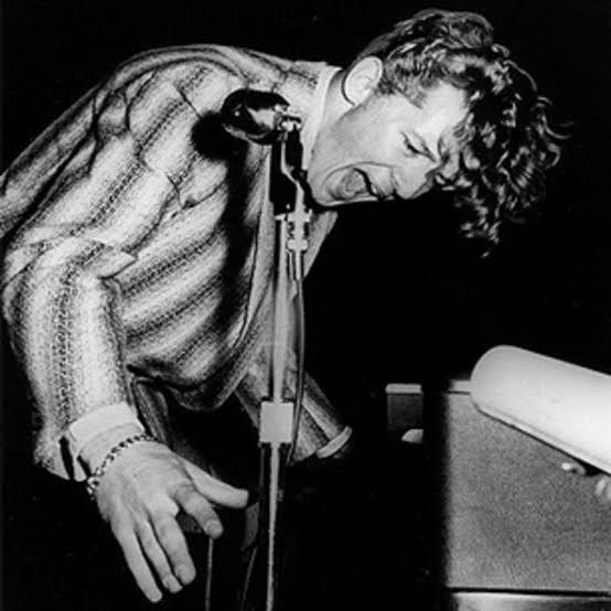 jerryleelewis