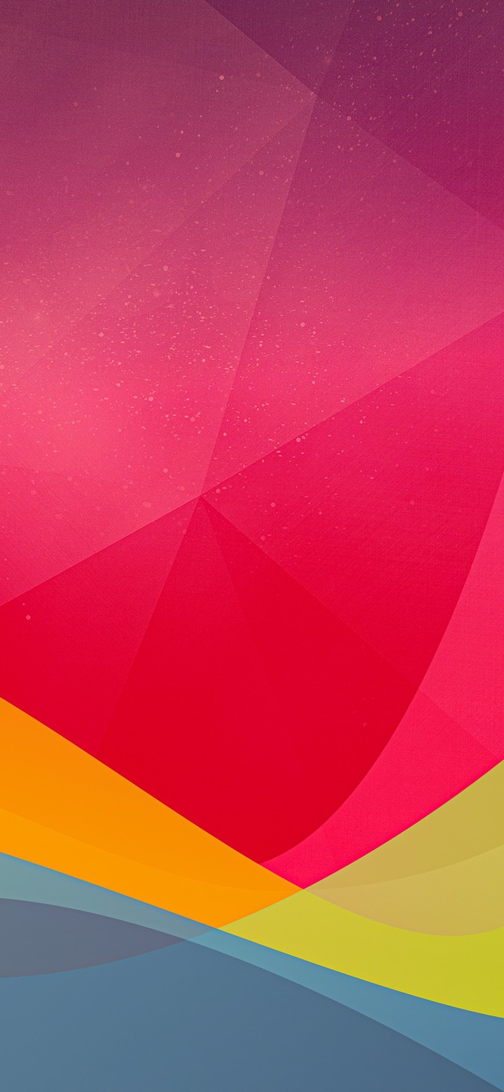 Wallpaper