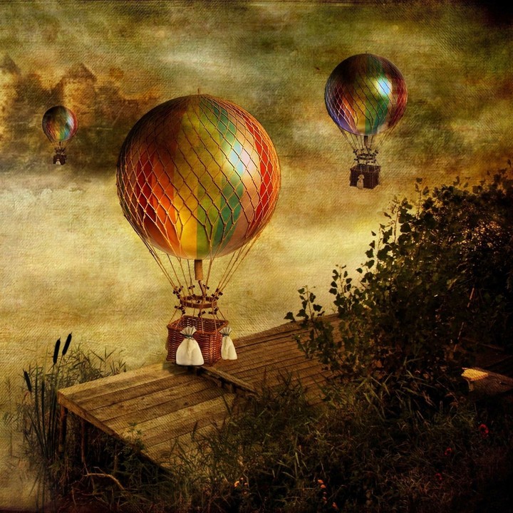 hot_air_balloon