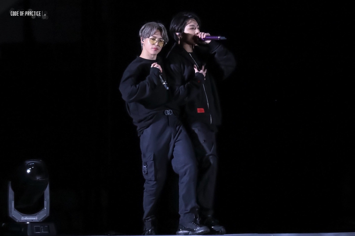 Jikook