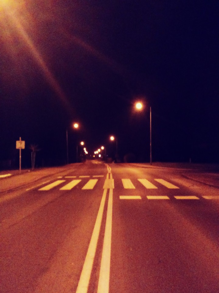 Street