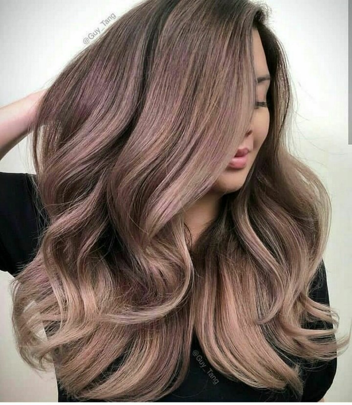❤