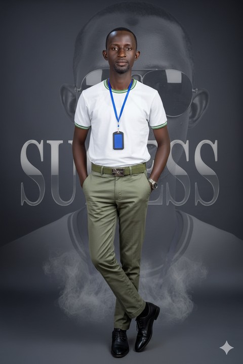 Standing, Belt wallpapers
