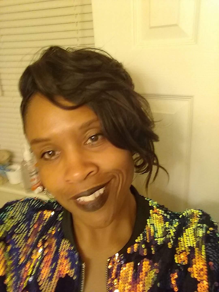 CoWorker