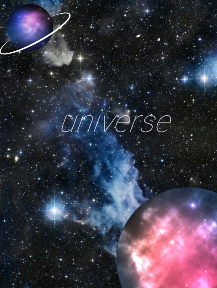 universe