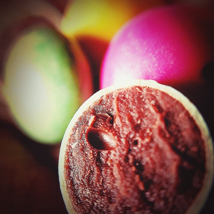 candy