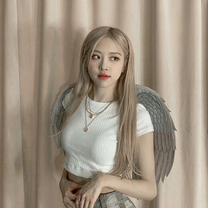 chaeyoung