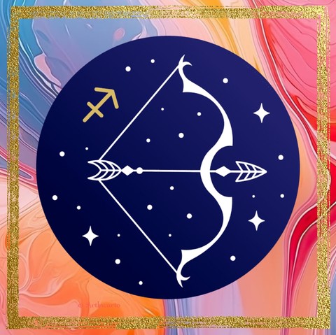 hình nền Beauty, illustration