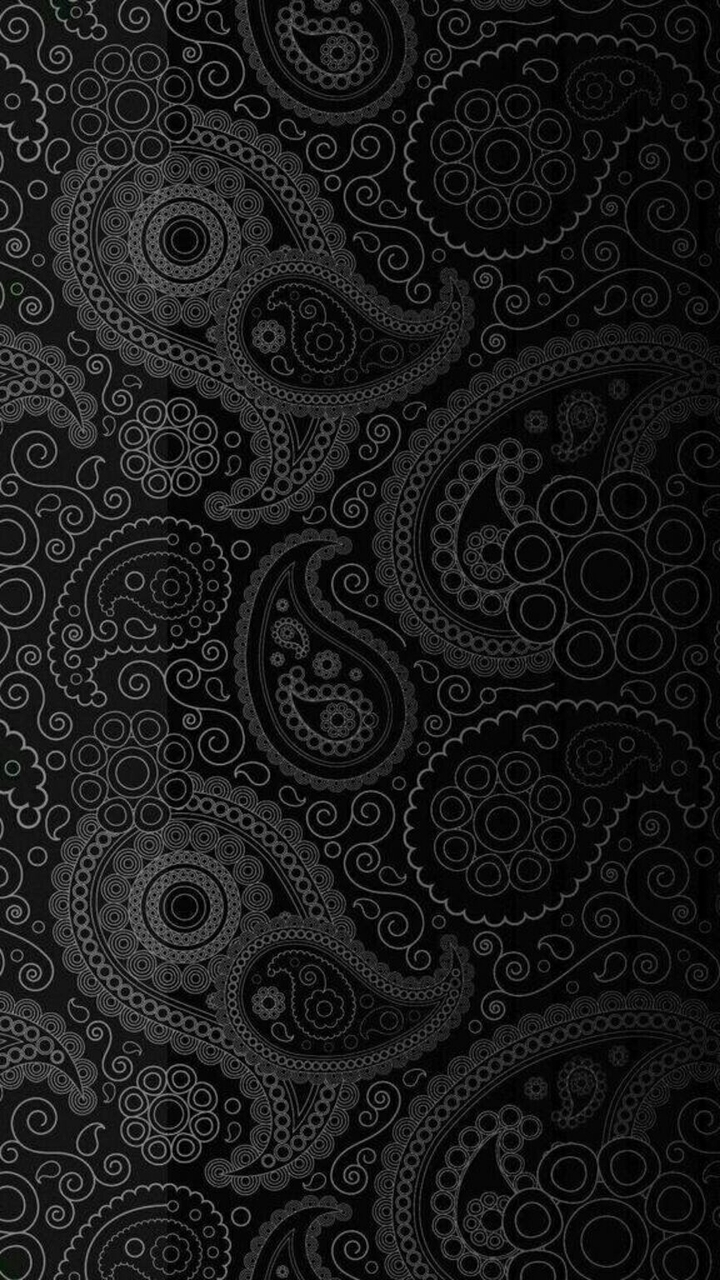 Iranian design and role is the best in the world.