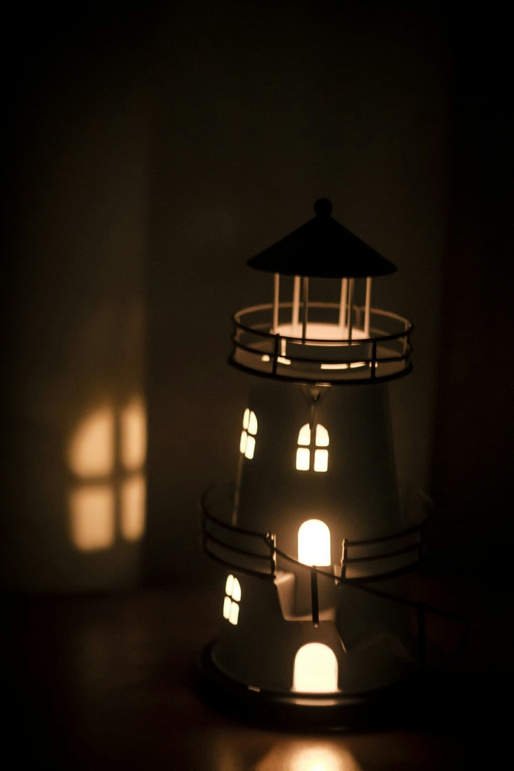 [come home]