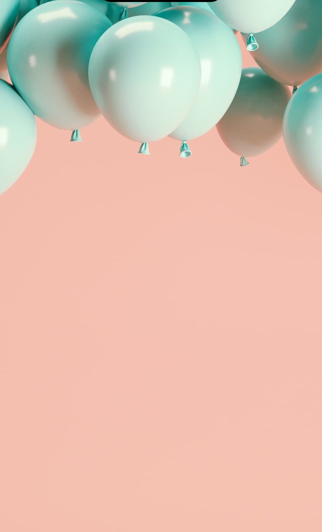 palloncini