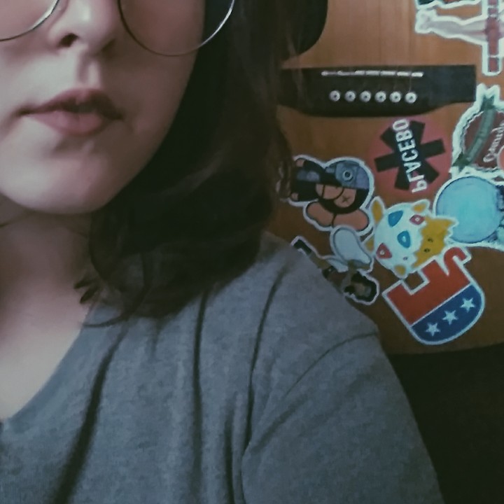 tumblr