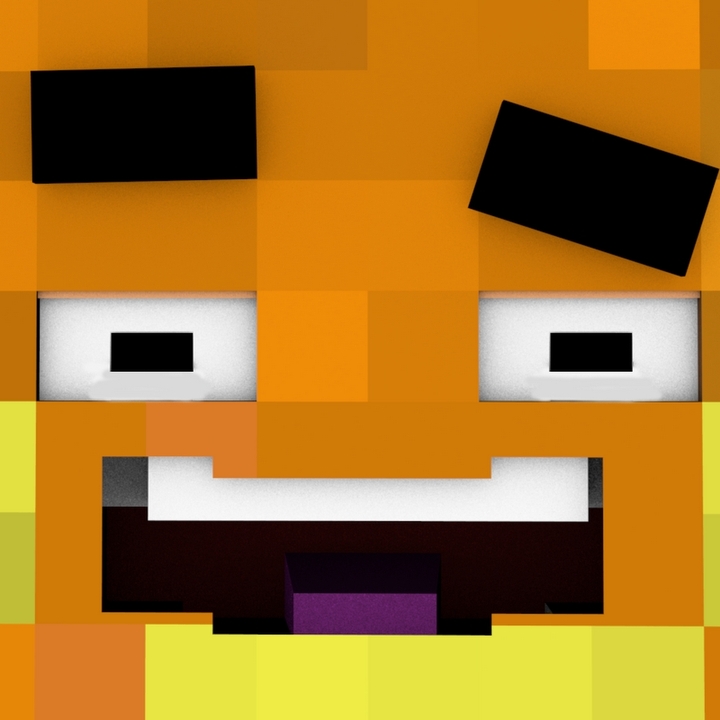 paluten