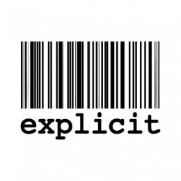explicit