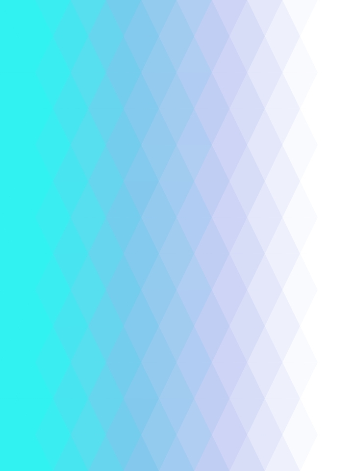 icy polygon