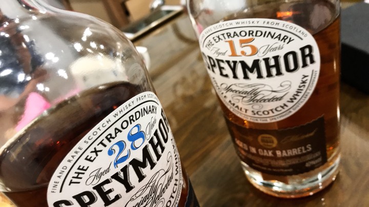 speymhor28/38