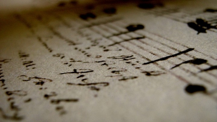 Handwriting