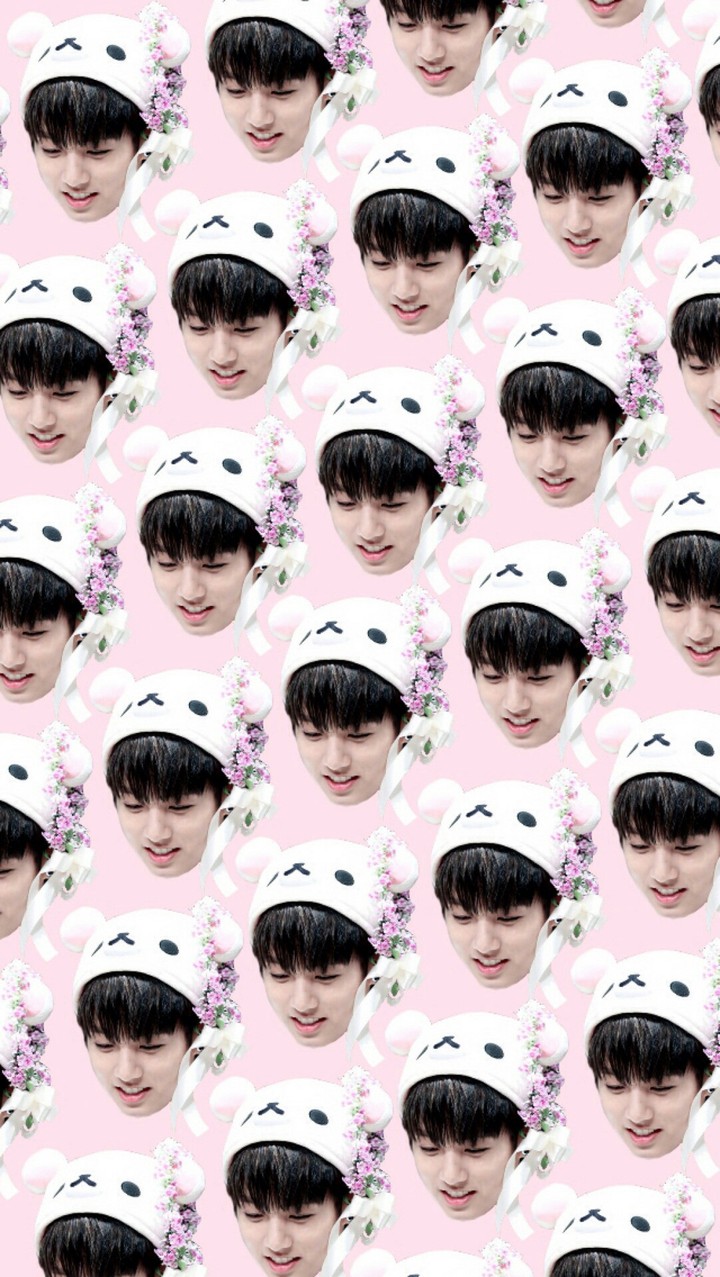 Jungkook