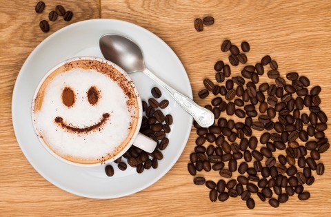 guten morgen