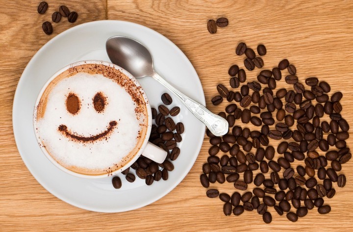 guten morgen