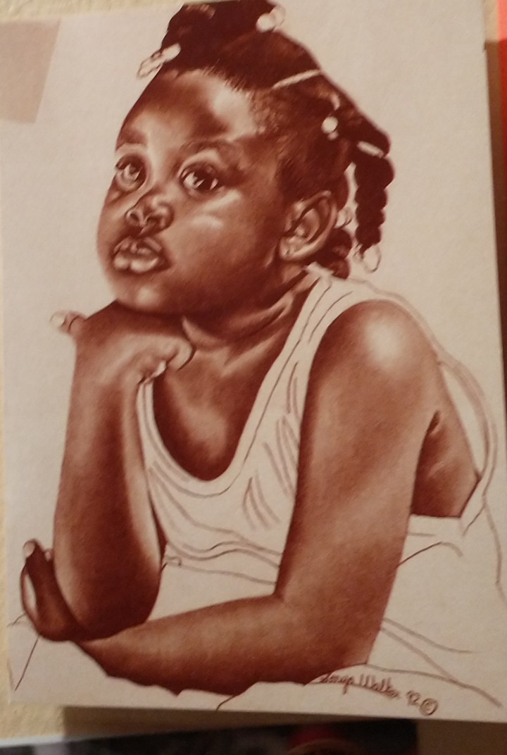 black_girl