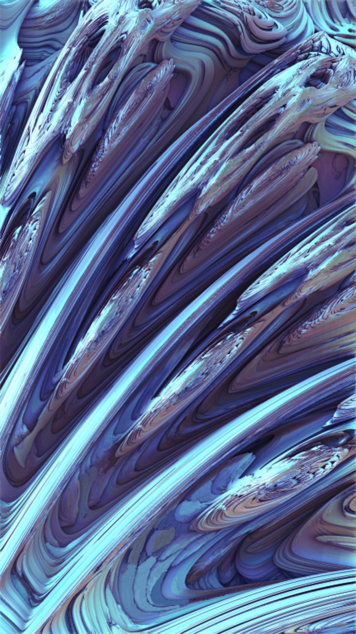 Fractal