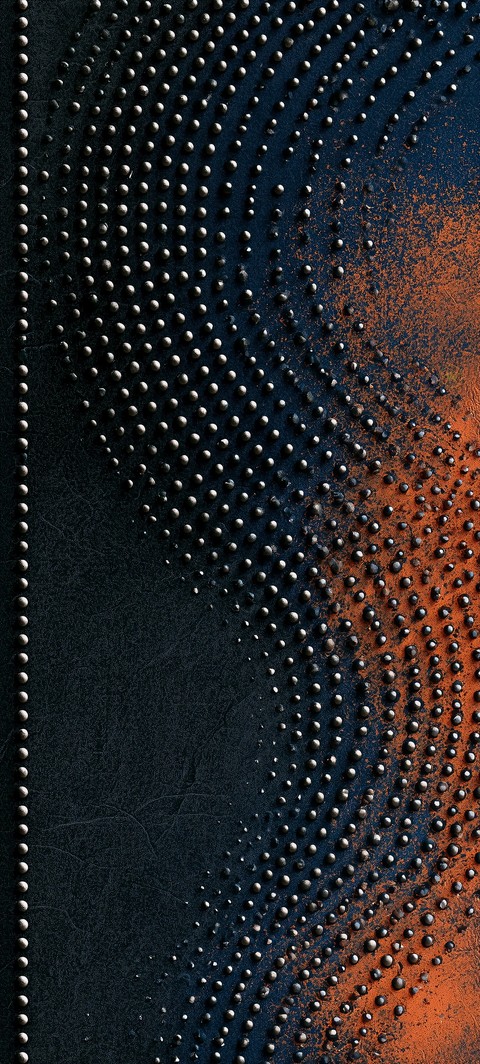 hình nền Leather