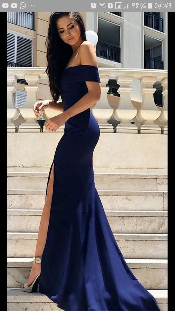 fabuloso