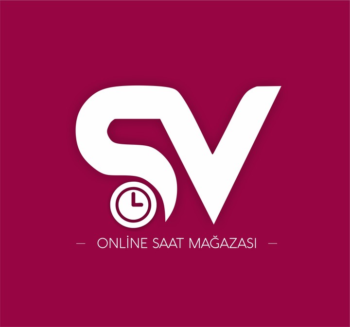 sv