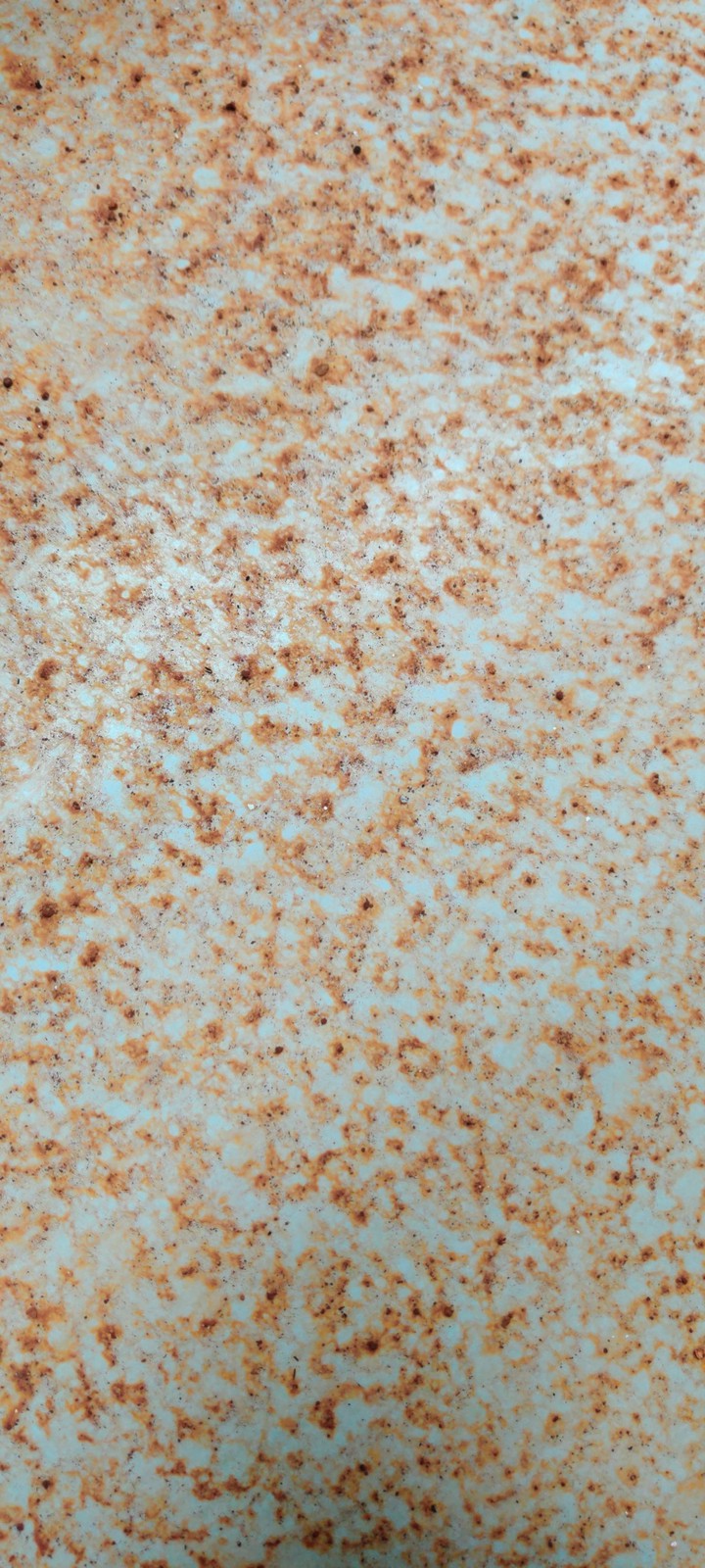 details