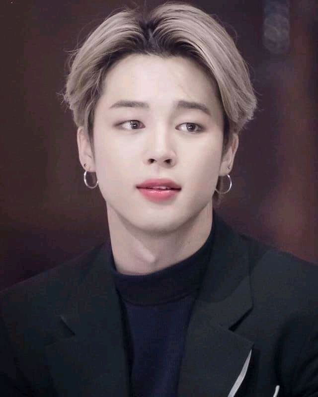 BTS PRINCE ❤