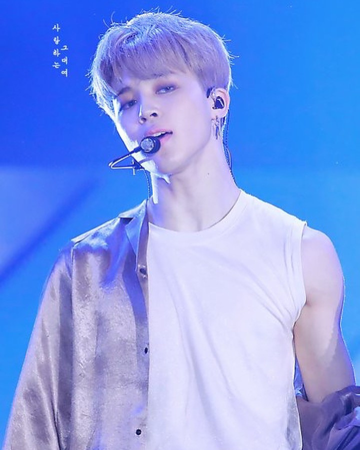 park jimin