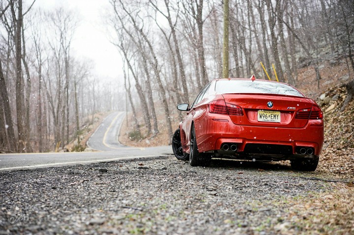 #BMW #Cars