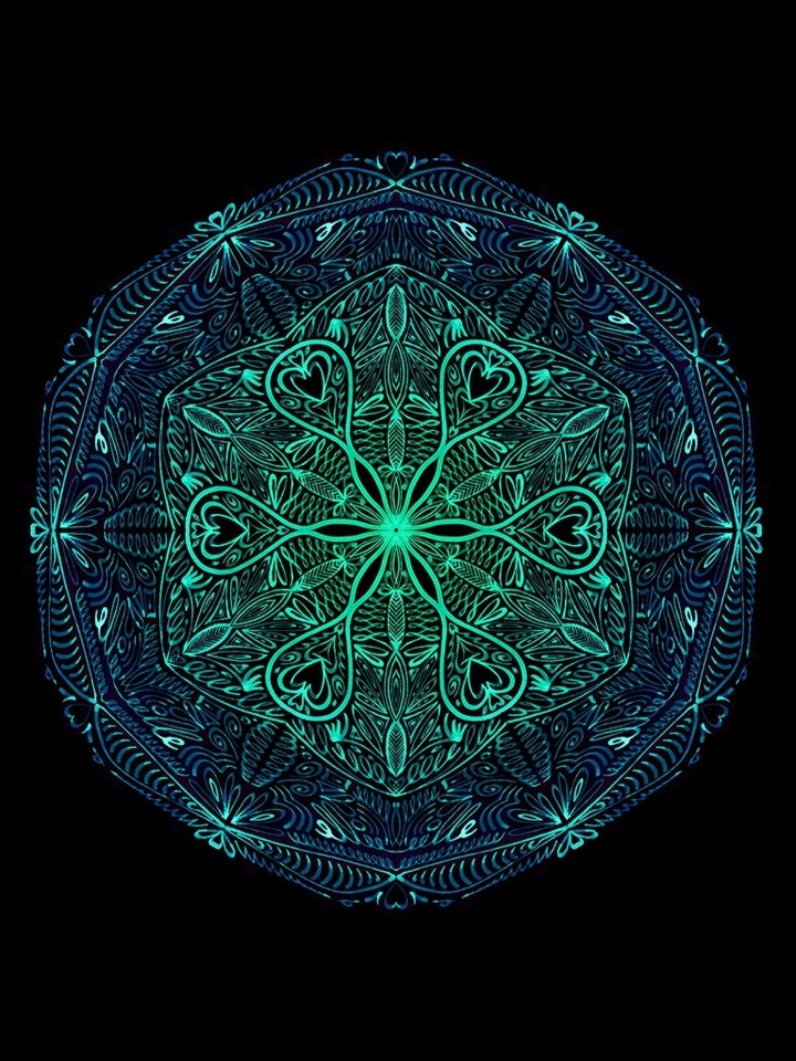 Mandala